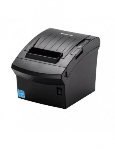 SRP-350plusV, with USB & 