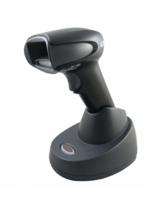 Honeywell Voyager XP (Extreme Performance) 1470g scanners