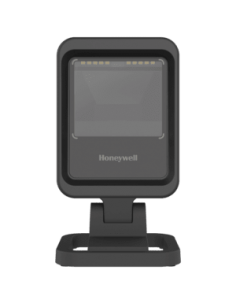 Honeywell Genesis XP 7680g, 2D, SR, multi-IF, Digimarc, kit (RS232)