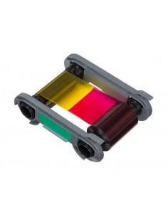 Evolis Color Ribbon