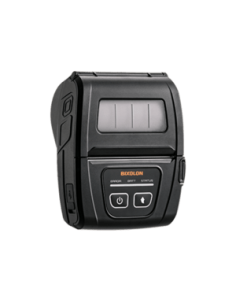 Bixolon SPP-C300, 8 dots/mm (203 dpi), USB, BT
