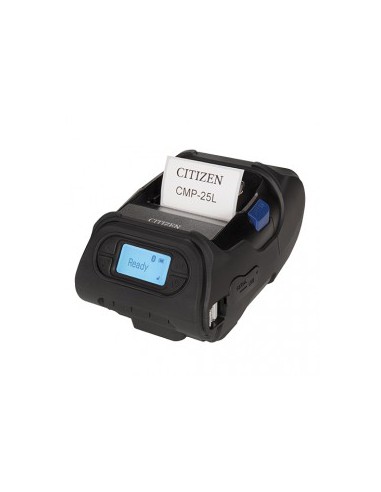 Citizen C13 Cable, UK