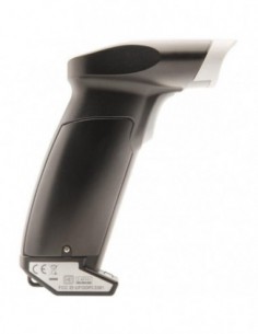 OPC-3301i, Bluetooth, Black 
