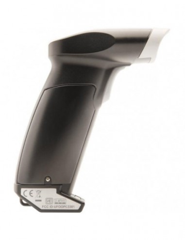 OPC-3301i, Bluetooth, Black 