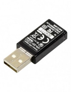 Bluetooth USB RF adaptor