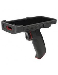 CT30 XP SCAN HANDLE, 