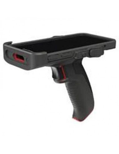 CT30 XP SCAN HANDLE, 