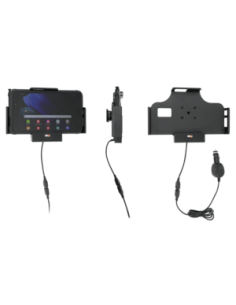 Brodit charging station (MOLEX),TC20