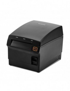 SRP-F310II Front Exit Printer 