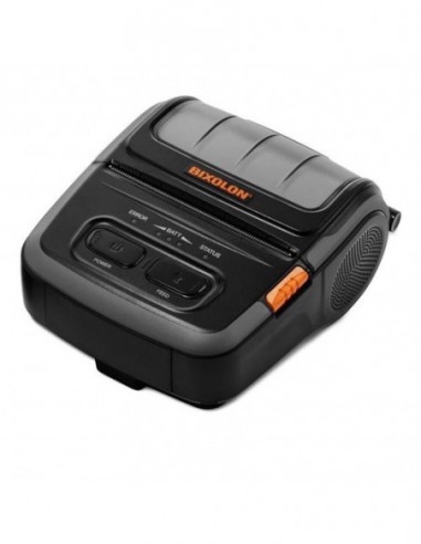SPP-R310