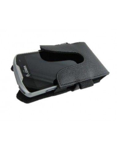 TC51/TC56 Soft Holster