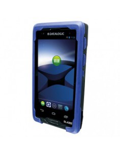 Datalogic rubber boot