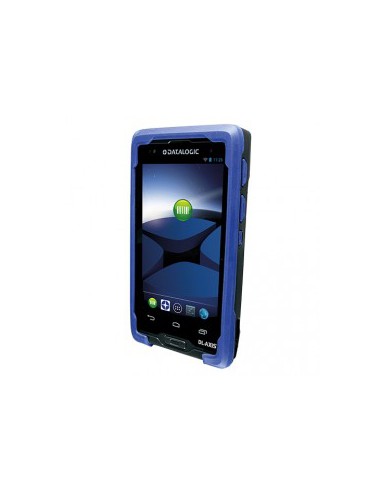 Datalogic rubber boot