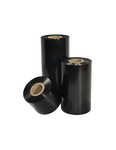 Thermal Transfer Ribbon R