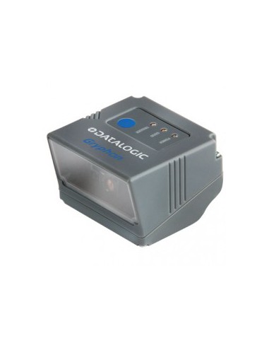 Datalogic Gryphon GFS4100, 1D, USB, kit (USB)