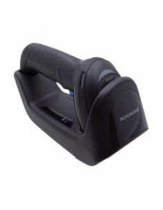 Datalogic charging-/communication station, Bluetooth