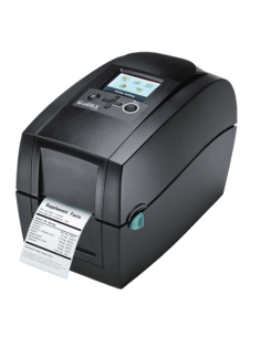 Godex RT200