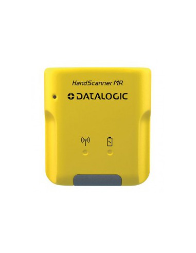 Datalogic charging station, 2 slots