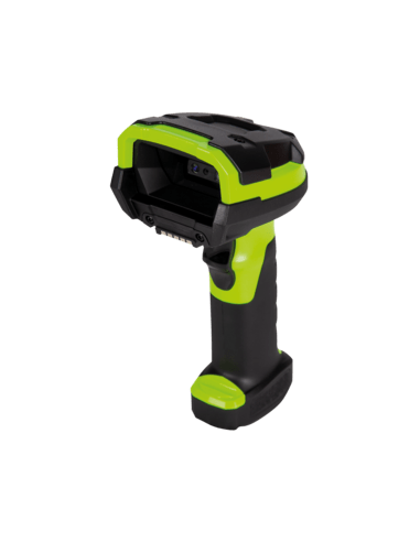 DS3608-SR3U4600VZW