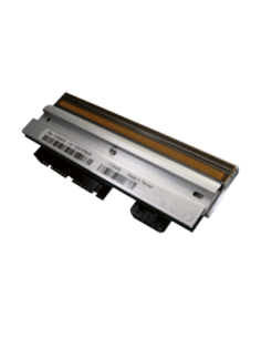 CLP 631, CL-S631 Thermal Printhead 300 dpi