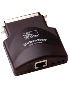 Kit Internal Printserver ZT200 Series