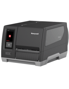 Honeywell PM65, 12 dots/mm (300 dpi), RTC, USB, RS232, Ethernet