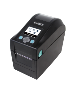 godex-dt230i