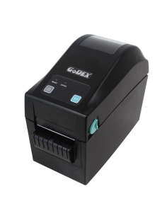 godex-dt230il