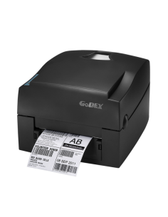 godex-g530