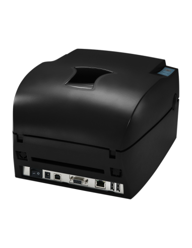 godex-g530