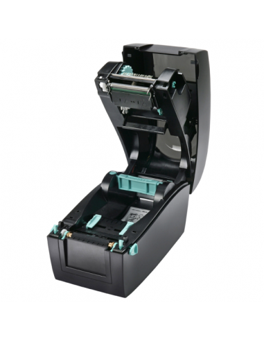 godex-rt230