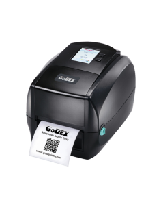 godex-rt833i