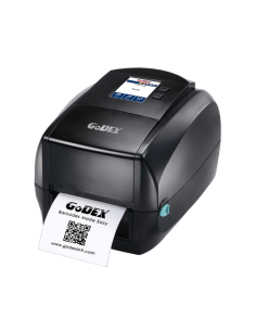 godex-rt833i-pro