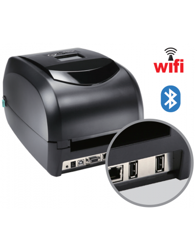 godex-rt863i-pro