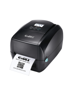 godex-rt700i