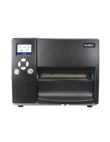 godex-ez6250i