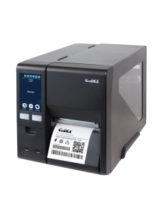 godex-gx4200i-pro