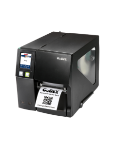 godex-zx1300i-cs