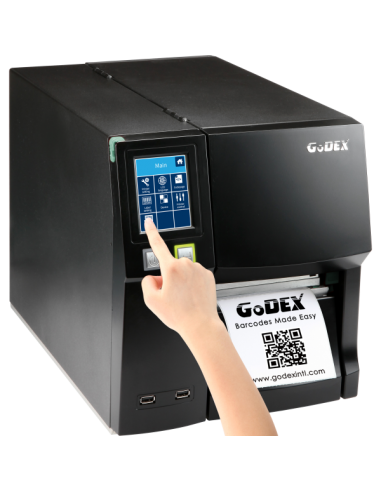 godex-zx1300i