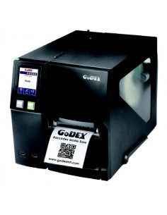 godex-zx1600i