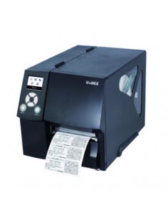 godex-zx430i-pro