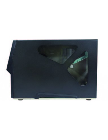 godex-zx430i-pro