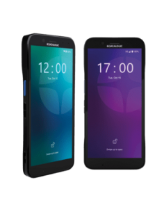 Datalogic Memor 17, 2D, USB-C, BT, Wi-Fi, eSIM, 5G, NFC, Android