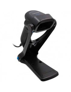 Brūkšninių kodų skaitytuvas Datalogic QW2520