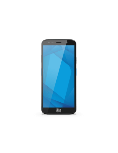Elo Touch Solutions M51, warm-swap, USB-C, BT, Wi-Fi (Wi-Fi), 5G, NFC, Android, kit, GMS
