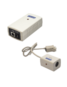 Glancetron 8005-1 RS 232 opener