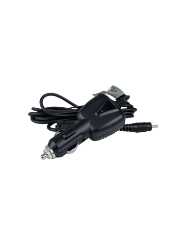 Power cord, C7, EU