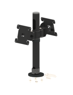 POSPOLE Basic variant 3