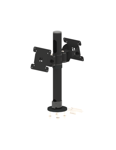 POSPOLE Mounting Bracket