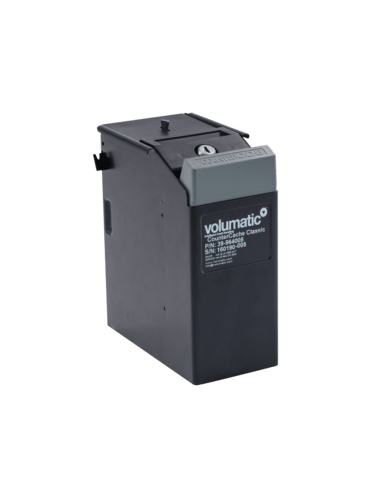 Anker CounterCache Classic